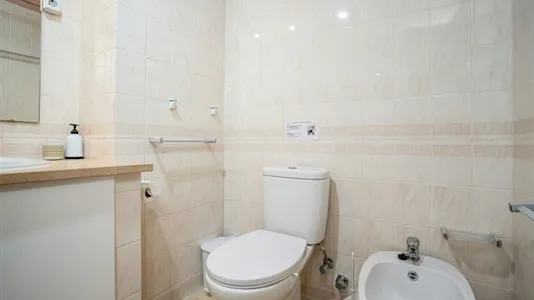 Apartments in Portimão - photo 9