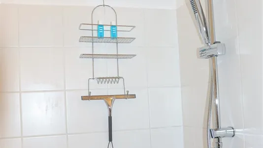 Apartments in Wien Meidling - photo 7