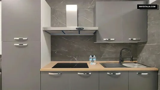 Apartments in Milano Zona 9 - Porta Garibaldi, Niguarda - photo 8