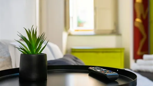 Apartments in Turin - photo 6