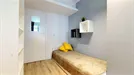 Room for rent, Warsaw, <span class="blurred street" onclick="ProcessAdRequest(15112860)"><span class="hint">See streetname</span>[xxxxxxxxxxxxx]</span>