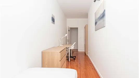 Rooms in Location is not specified - photo 4