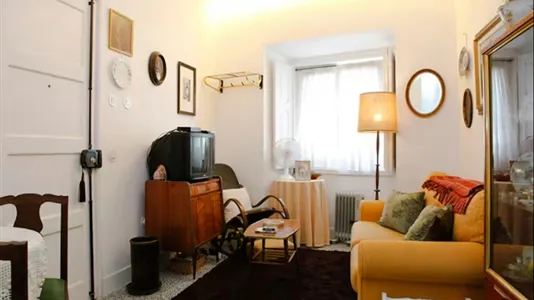 Apartments in Location is not specified - photo 3