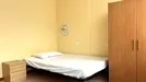 Room for rent, Roma Municipio XI – Arvalia/Portuense, Rome, &lt;span class=&quot;blurred street&quot; onclick=&quot;ProcessAdRequest(7737759)&quot;&gt;&lt;span class=&quot;hint&quot;&gt;See streetname&lt;/span&gt;[xxxxxxxxxxxxx]&lt;/span&gt;