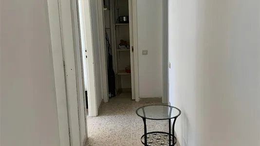 Rooms in Roma Municipio IX – EUR - photo 7