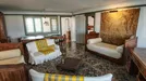 Apartment for rent, Venice, Veneto, &lt;span class=&quot;blurred street&quot; onclick=&quot;ProcessAdRequest(10814947)&quot;&gt;&lt;span class=&quot;hint&quot;&gt;See streetname&lt;/span&gt;[xxxxxxxxxxxxx]&lt;/span&gt;
