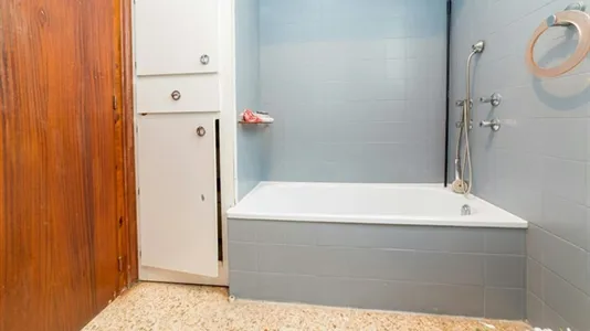 Rooms in Alboraya - photo 9