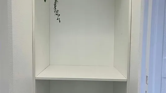 Apartments in Créteil - photo 8