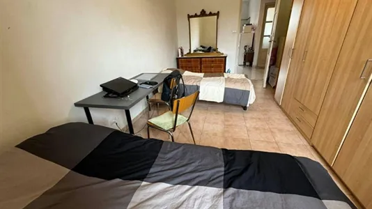 Apartments in Turin - photo 9