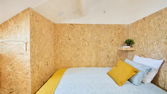 Rooms in Location is not specified - photo 2
