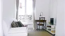 Apartment for rent, Paris 11ème arrondissement - Bastille, Paris, &lt;span class=&quot;blurred street&quot; onclick=&quot;ProcessAdRequest(7725267)&quot;&gt;&lt;span class=&quot;hint&quot;&gt;See streetname&lt;/span&gt;[xxxxxxxxxxxxx]&lt;/span&gt;