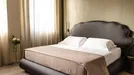 Apartment for rent, Milano Zona 1 - Centro storico, Milan, &lt;span class=&quot;blurred street&quot; onclick=&quot;ProcessAdRequest(8818590)&quot;&gt;&lt;span class=&quot;hint&quot;&gt;See streetname&lt;/span&gt;[xxxxxxxxxxxxx]&lt;/span&gt;