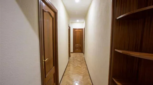 Rooms in Madrid Retiro - photo 7