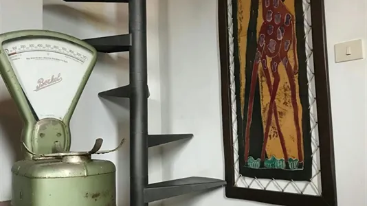 Rooms in Florence - photo 4