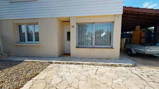 Rooms in Bordeaux - photo 10