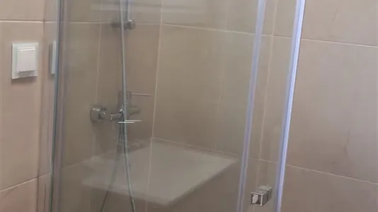 Rooms in Location is not specified - photo 9