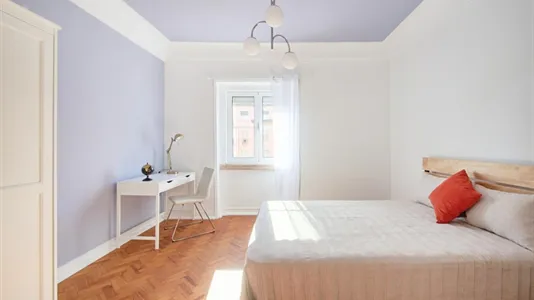 Rooms in Location is not specified - photo 2