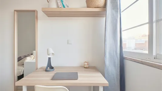 Rooms in Location is not specified - photo 2