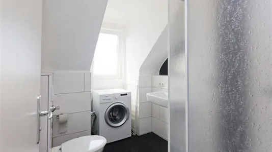 Rooms in Offenbach am Main - photo 5