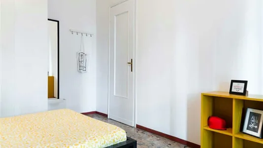 Rooms in Milano Zona 2 - Stazione Centrale, Gorla, Turro, Greco, Crescenzago - photo 5
