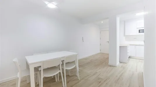 Rooms in Alboraya - photo 8