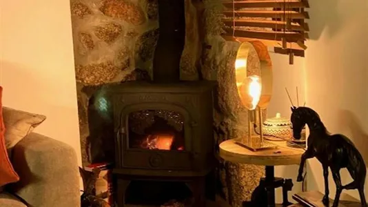 Houses in Covilhã - photo 4