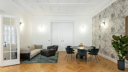 Apartments in Berlin Charlottenburg-Wilmersdorf - photo 10