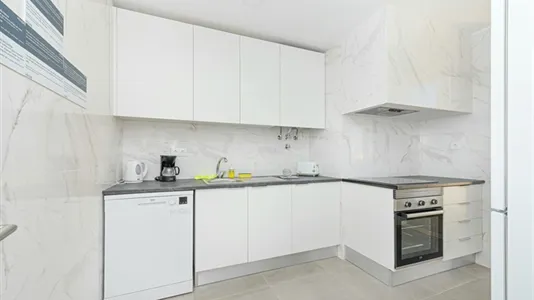 Rooms in Location is not specified - photo 6