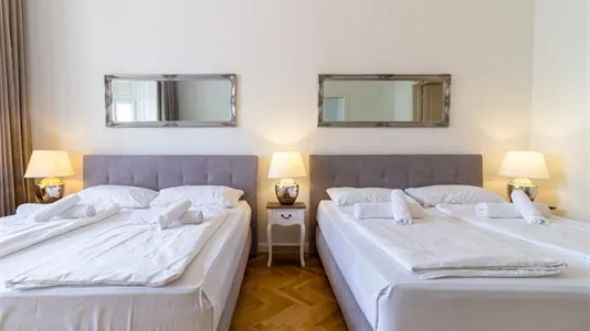 Apartments in Vienna Josefstadt - photo 10