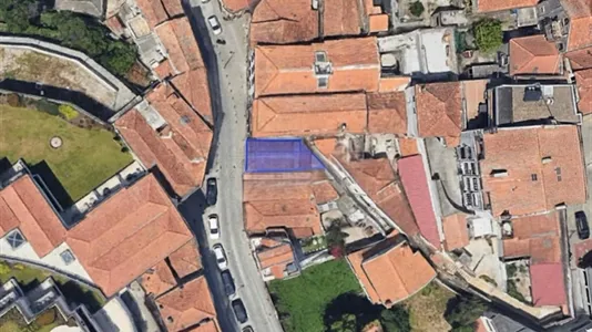 Apartments in Location is not specified - photo 8