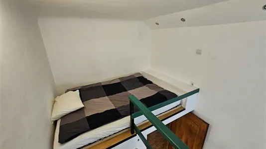 Rooms in Budapest Terézváros - photo 2