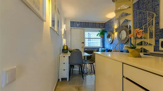 Rooms in Location is not specified - photo 9