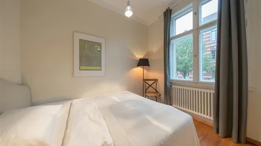 Apartments in Potsdam - photo 5