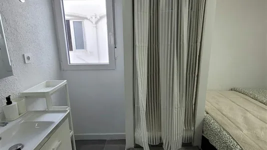 Rooms in Godelleta - photo 3