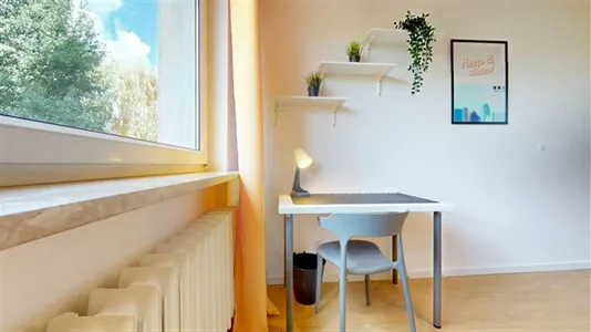 Rooms in Location is not specified - photo 5