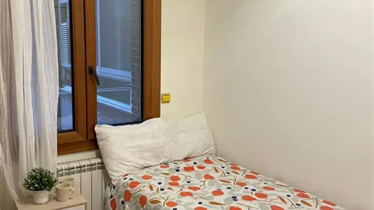 Rooms in Madrid Tetuán - photo 2