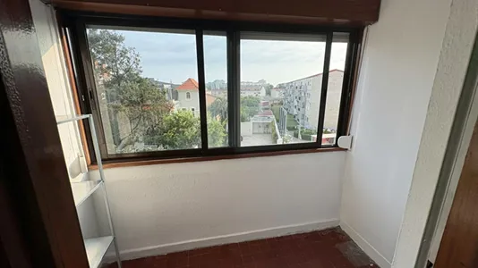 Rooms in Location is not specified - photo 5