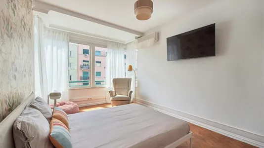 Rooms in Location is not specified - photo 5