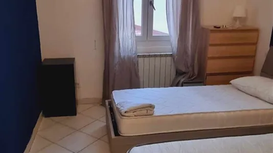 Rooms in Florence - photo 10