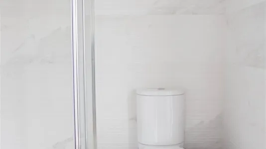 Rooms in Gondomar - photo 4