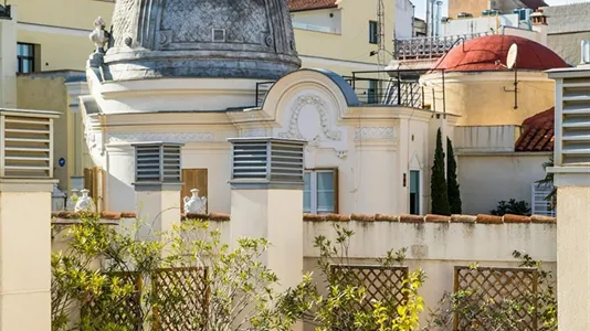 Apartments in Madrid Centro - photo 6