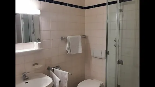 Apartments in Dresden - photo 9