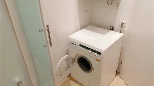 Apartments in Wien Meidling - photo 4