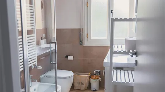 Apartments in Bologna - photo 6