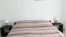 Room for rent, Athens, &lt;span class=&quot;blurred street&quot; onclick=&quot;ProcessAdRequest(7731597)&quot;&gt;&lt;span class=&quot;hint&quot;&gt;See streetname&lt;/span&gt;[xxxxxxxxxxxxx]&lt;/span&gt;