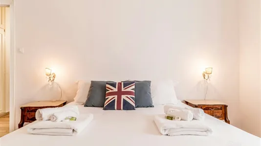 Apartments in Roma Municipio XIV – Monte Mario - photo 7