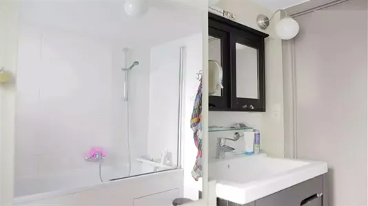 Rooms in Stad Brussel - photo 10