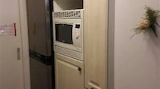 Rooms in Location is not specified - photo 8