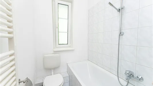 Rooms in Berlin Treptow-Köpenick - photo 7