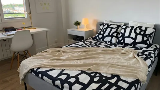 Apartments in Húmera-Somosaguas-Prado del Rey - photo 8